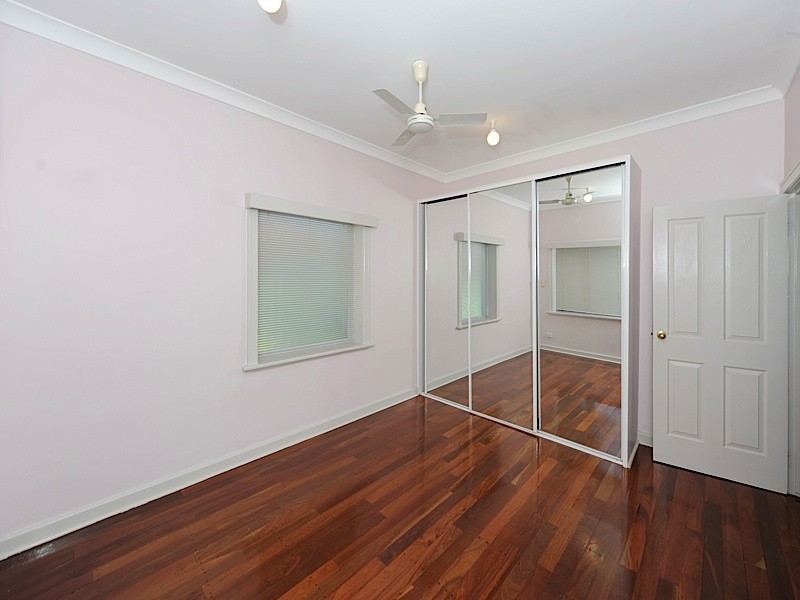 45A Yeovil Crescent, Bicton WA 6157