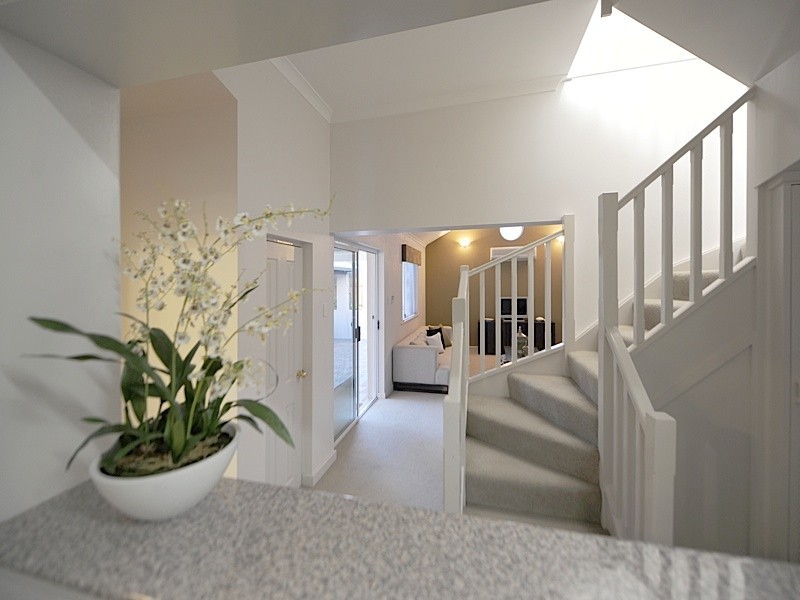 45A Yeovil Crescent, Bicton WA 6157