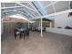 45A Yeovil Crescent, Bicton WA 6157