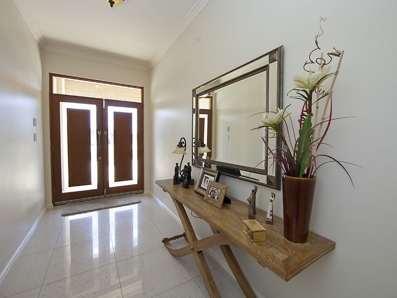 10 Pacific Avenue, Atwell WA 6164