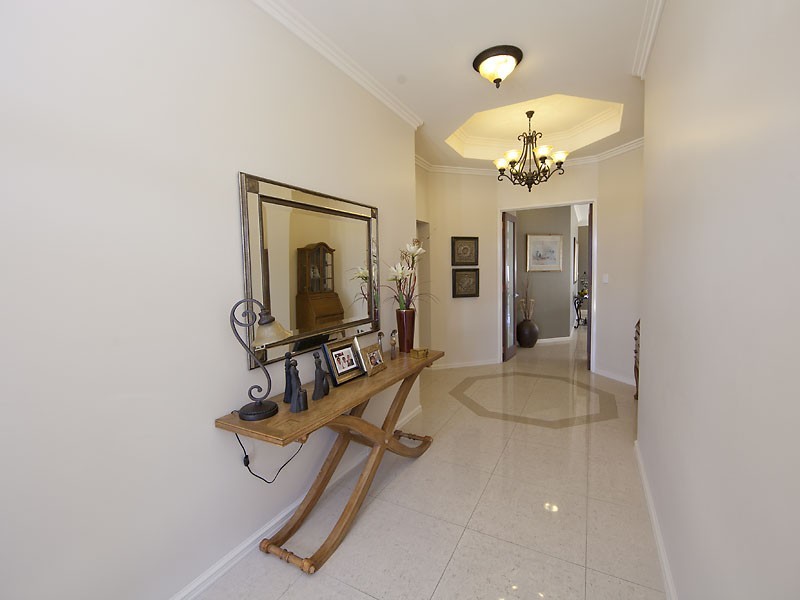 10 Pacific Avenue, Atwell WA 6164