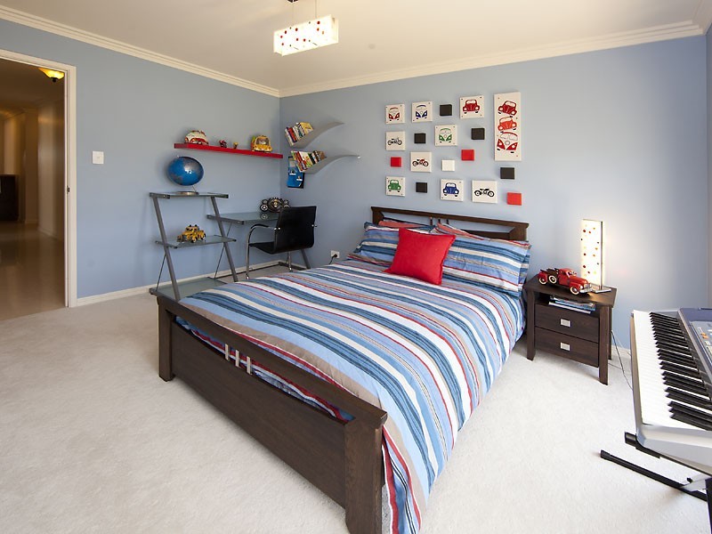 10 Pacific Avenue, Atwell WA 6164