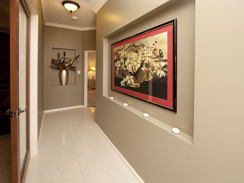 10 Pacific Avenue, Atwell WA 6164