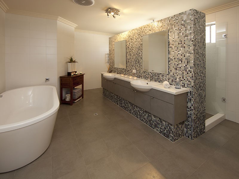 10 Pacific Avenue, Atwell WA 6164