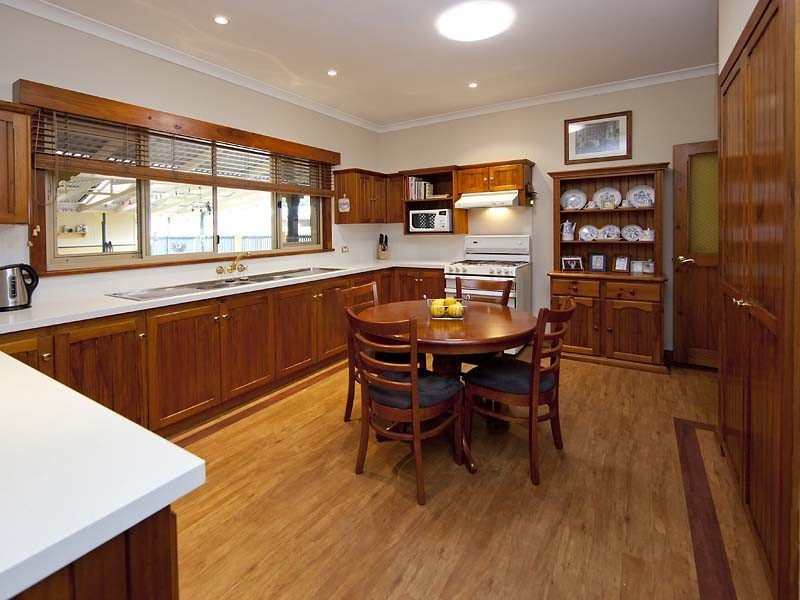 19 Craddon Road, Oakford WA 6121