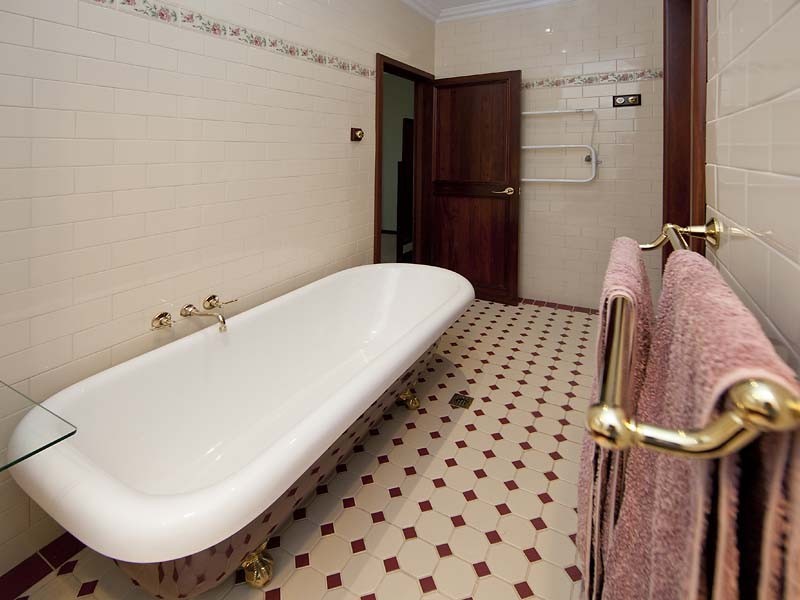 19 Craddon Road, Oakford WA 6121