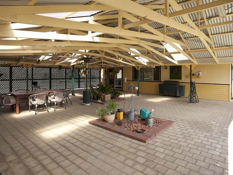 19 Craddon Road, Oakford WA 6121