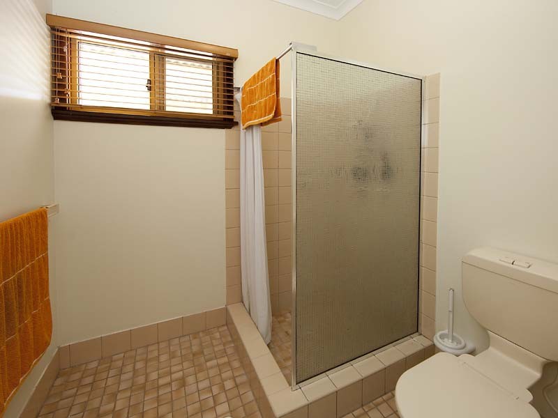 19 Craddon Road, Oakford WA 6121