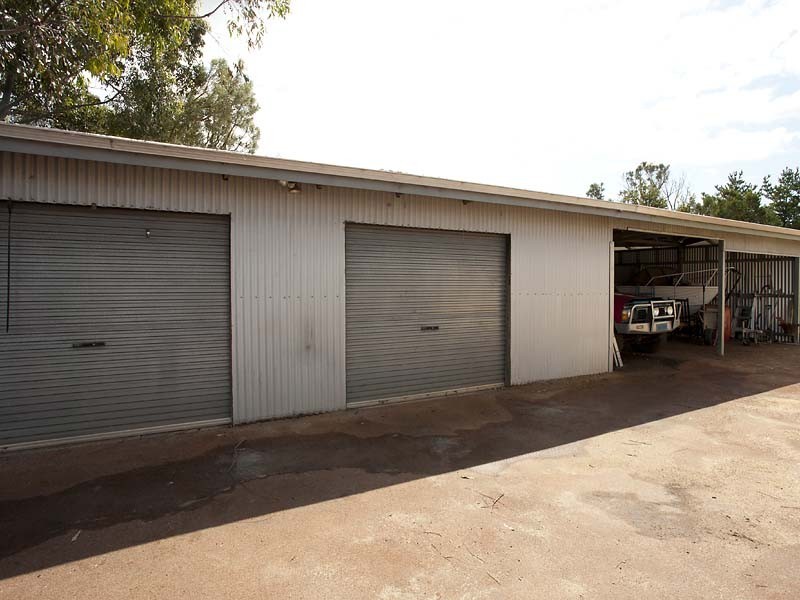 19 Craddon Road, Oakford WA 6121