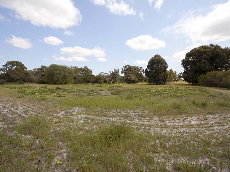 19 Craddon Road, Oakford WA 6121