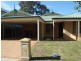 11 Goy Court, Palmyra WA 6157