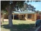 11 Goy Court, Palmyra WA 6157