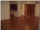 11 Goy Court, Palmyra WA 6157