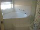 11 Goy Court, Palmyra WA 6157