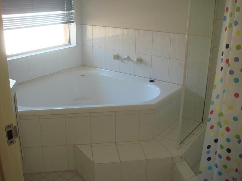 11 Goy Court, Palmyra WA 6157