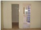 11 Goy Court, Palmyra WA 6157