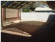 11 Goy Court, Palmyra WA 6157