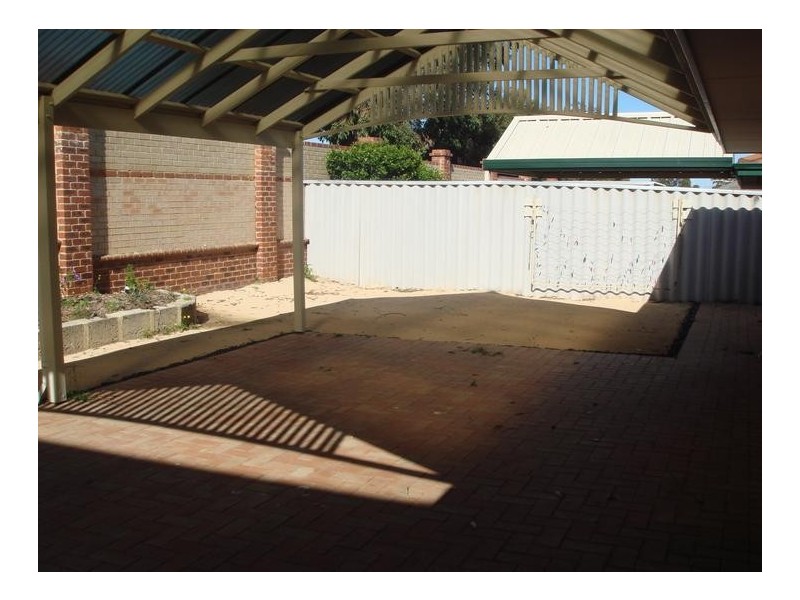 11 Goy Court, Palmyra WA 6157