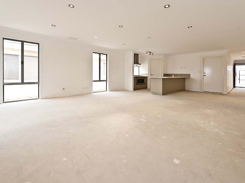 9 Frost Bend, Canning Vale WA 6155