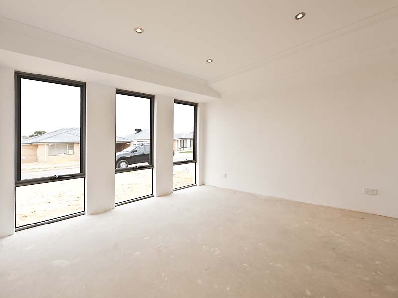 9 Frost Bend, Canning Vale WA 6155