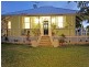 62 Adrian Street, Palmyra WA 6157