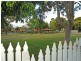 62 Adrian Street, Palmyra WA 6157