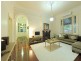 62 Adrian Street, Palmyra WA 6157