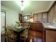 62 Adrian Street, Palmyra WA 6157