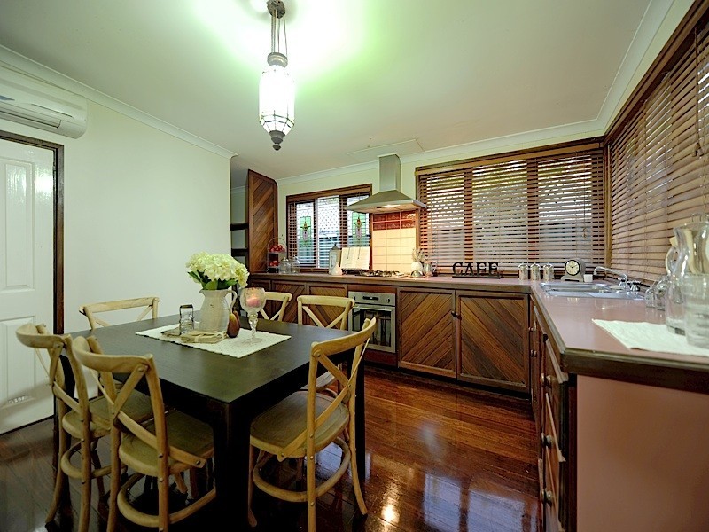 62 Adrian Street, Palmyra WA 6157