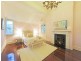 62 Adrian Street, Palmyra WA 6157