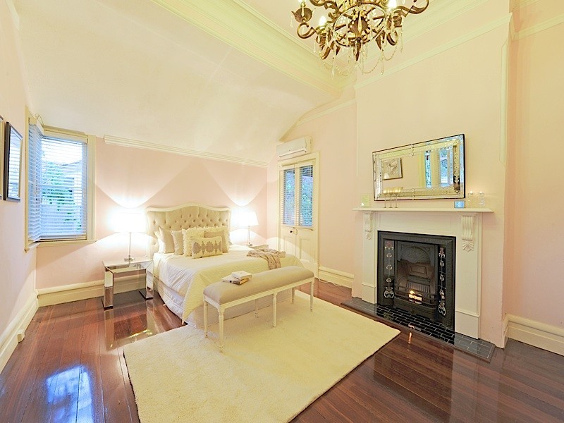 62 Adrian Street, Palmyra WA 6157