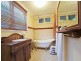 62 Adrian Street, Palmyra WA 6157