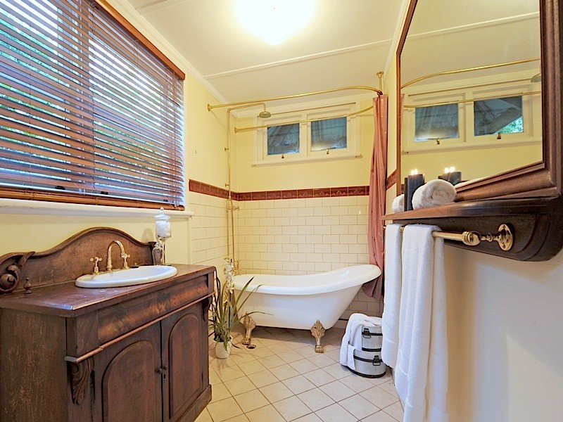 62 Adrian Street, Palmyra WA 6157
