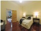 62 Adrian Street, Palmyra WA 6157
