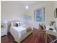 62 Adrian Street, Palmyra WA 6157
