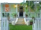 62 Adrian Street, Palmyra WA 6157
