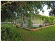 62 Adrian Street, Palmyra WA 6157
