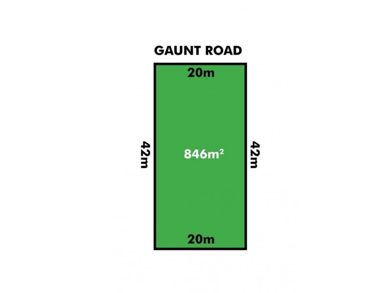 17 Gaunt Road, Spearwood WA 6163