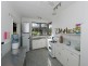 13 Coates Street, Hamilton Hill WA 6163