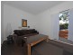 13 Coates Street, Hamilton Hill WA 6163
