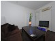13 Coates Street, Hamilton Hill WA 6163