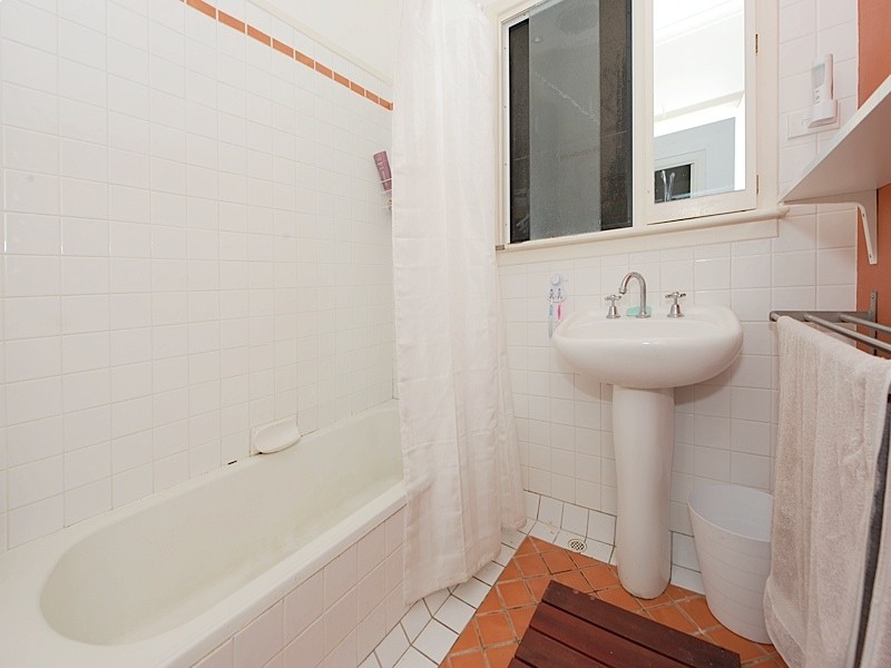 13 Coates Street, Hamilton Hill WA 6163