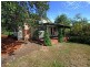 13 Coates Street, Hamilton Hill WA 6163