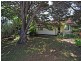 13 Coates Street, Hamilton Hill WA 6163
