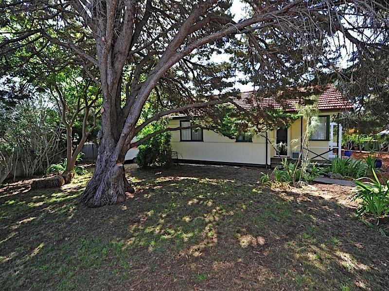 13 Coates Street, Hamilton Hill WA 6163