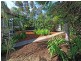 13 Coates Street, Hamilton Hill WA 6163