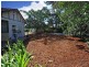 13 Coates Street, Hamilton Hill WA 6163
