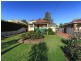 140 Solomon Street, Beaconsfield WA 6162