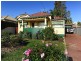 140 Solomon Street, Beaconsfield WA 6162