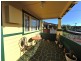 140 Solomon Street, Beaconsfield WA 6162